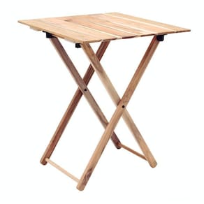 Mesa Lille Natural Mista Tramontina
