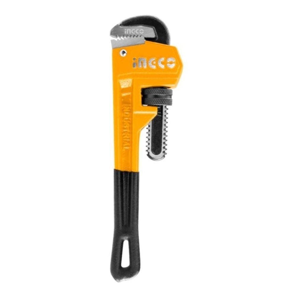 Chave Grifo 18" INGCO