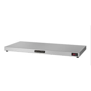 Pista Aquecida 127V Metalcubas PAM 1000