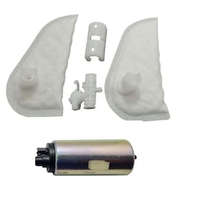 Refil Bomba Combustivel Cb300r/Ra 2009 - 2013 Lead 110 2010 - 2015