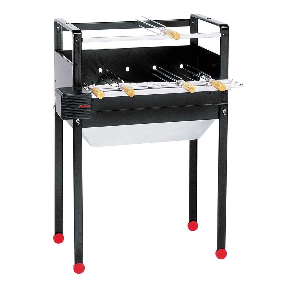 Giragrill Garden G-2100