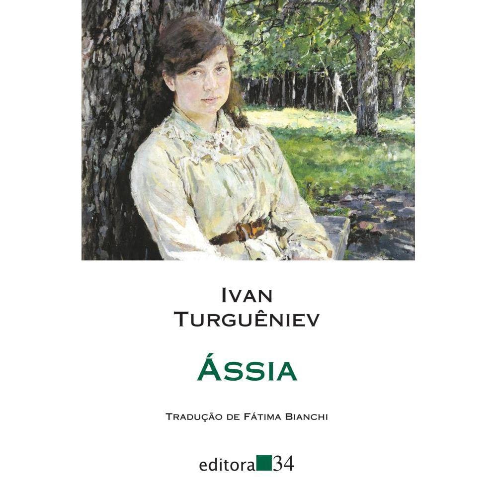 Ássia