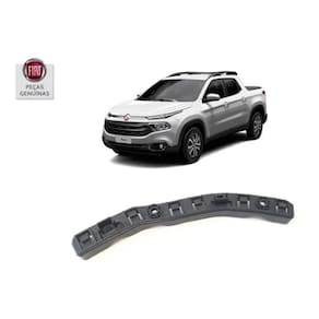 Peças Fiat Toro 2016 - ... - Código Referência: 51979494