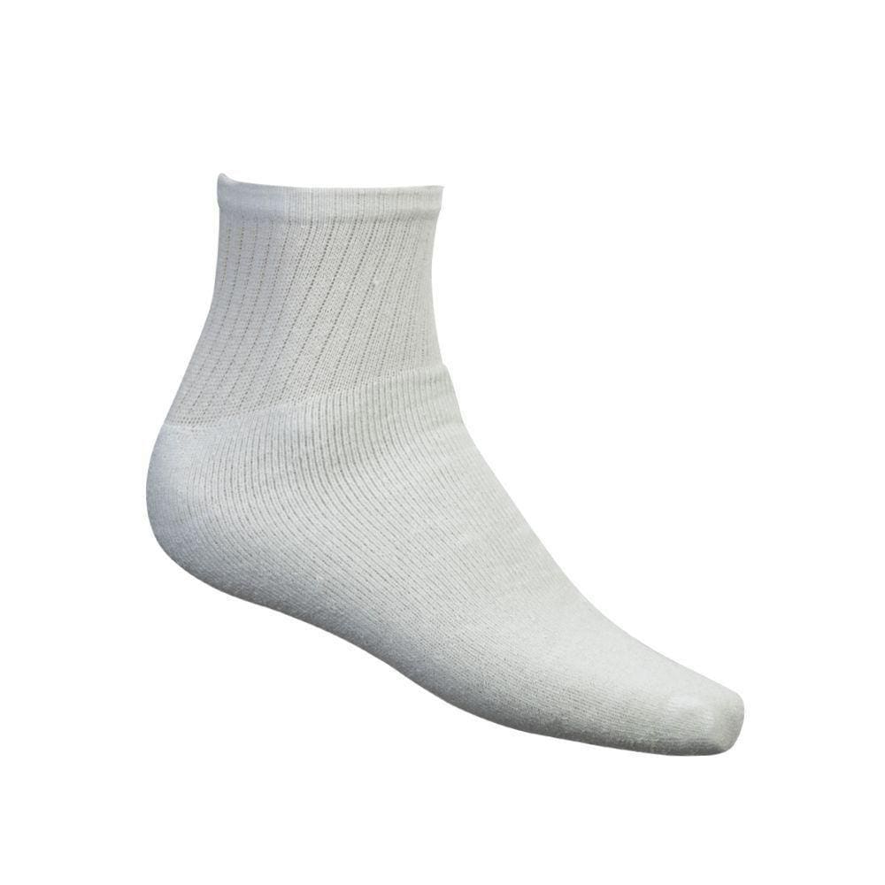 Meia Top-Fill Esportiva TF-23