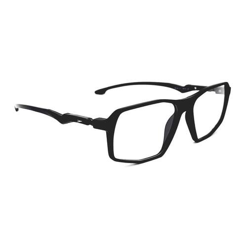 Armacao Speedo Sp4102 A11