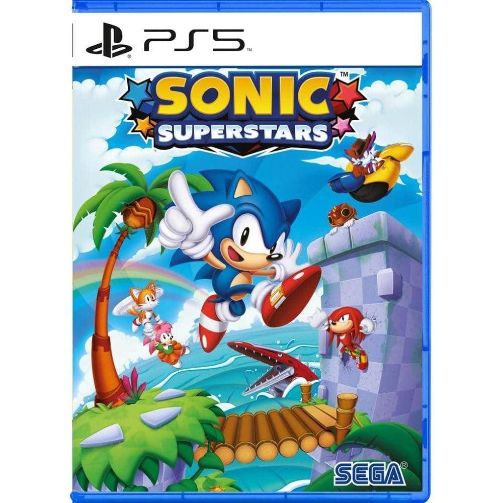 Bonecos do sonic boom  Black Friday Pontofrio