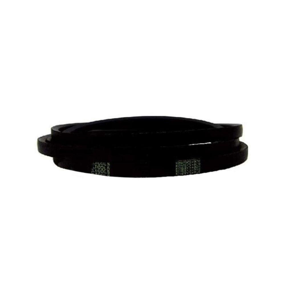 Correia Industrial em V Perfil C Mod C-76 Beltools