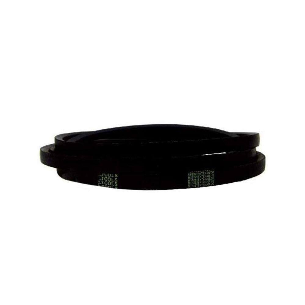 Correia Industrial em V Perfil B Mod. B-96 Beltools