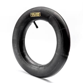 Câmara De Ar 350-4 - CP.3.50-4 - Colson