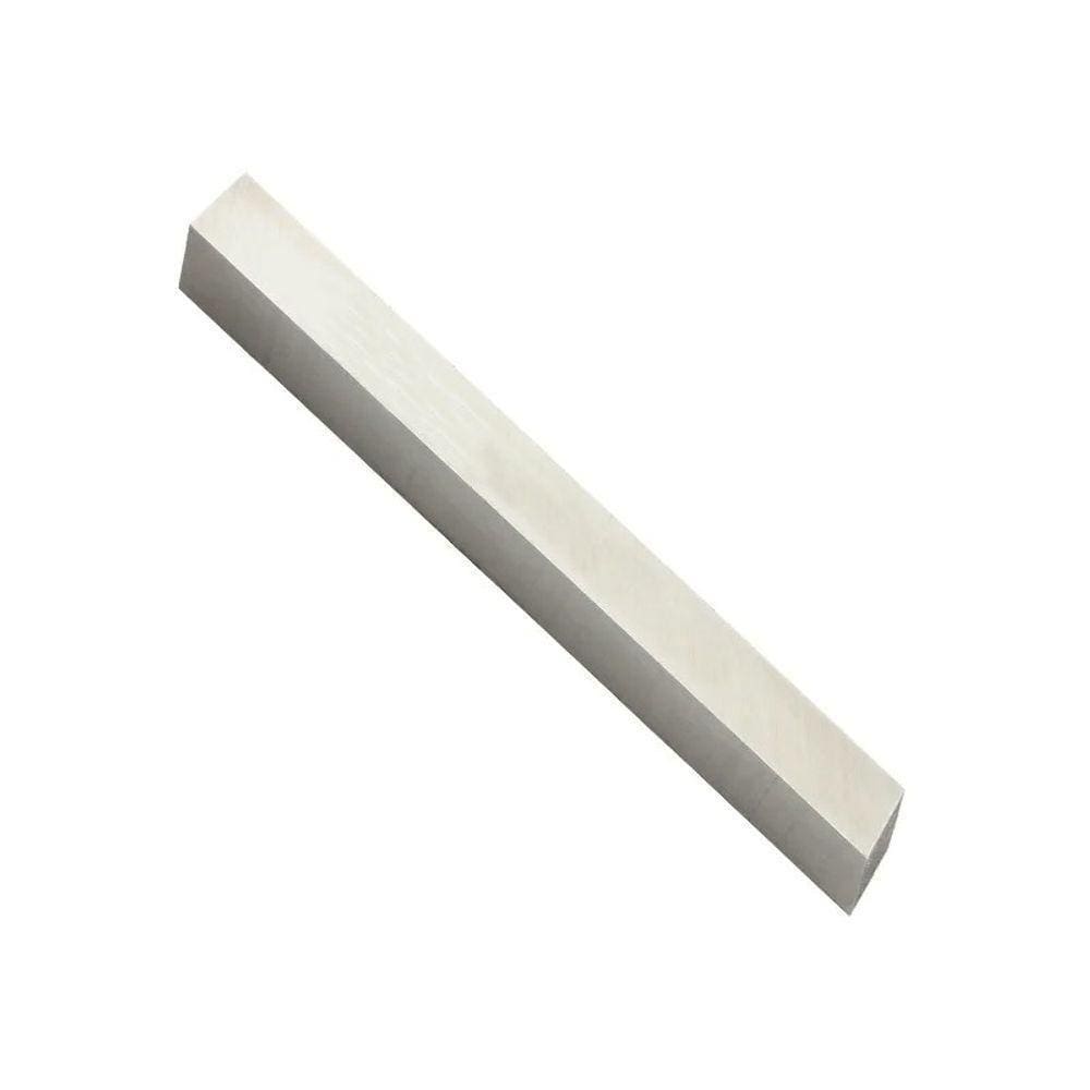 Bits Quadrado 3/4 X 6 - Com 12% De Cobalto