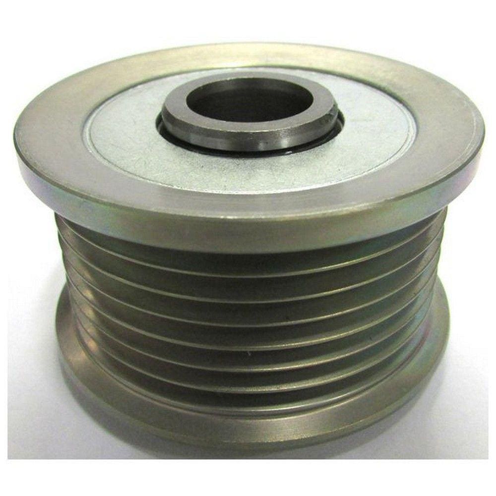 Polia Alternador Roda Livre Land Cruiser 3.0 - ZEN