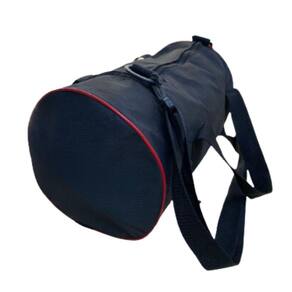 Mochila Bolsa Esportiva com Alça Para Mão e Transversal