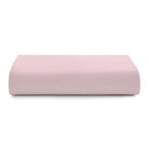Lençol Com Elástico Casal Altenburg Malha Fio Penteado