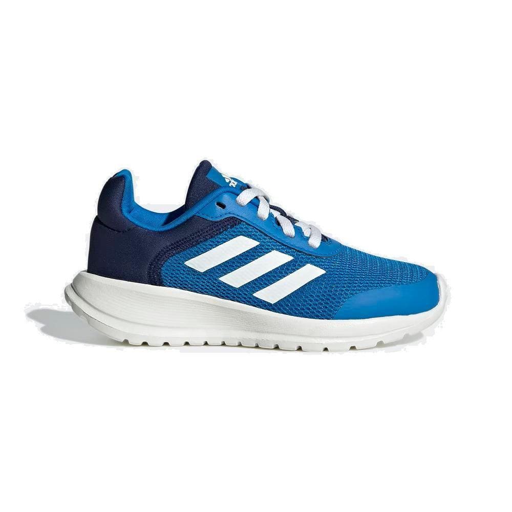 Adidas dragon hot sale infantil