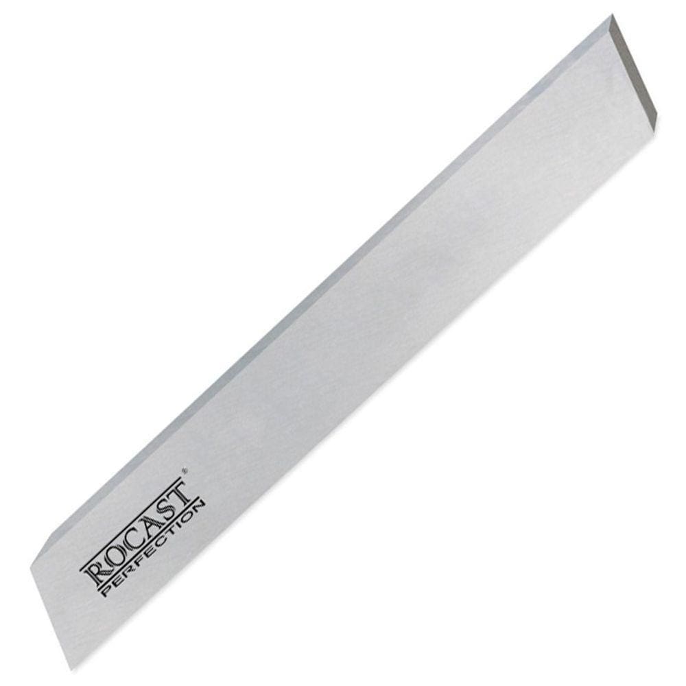 Bits Quadrado 1/2" X 6" - Com 12% De Cobalto - Rocast