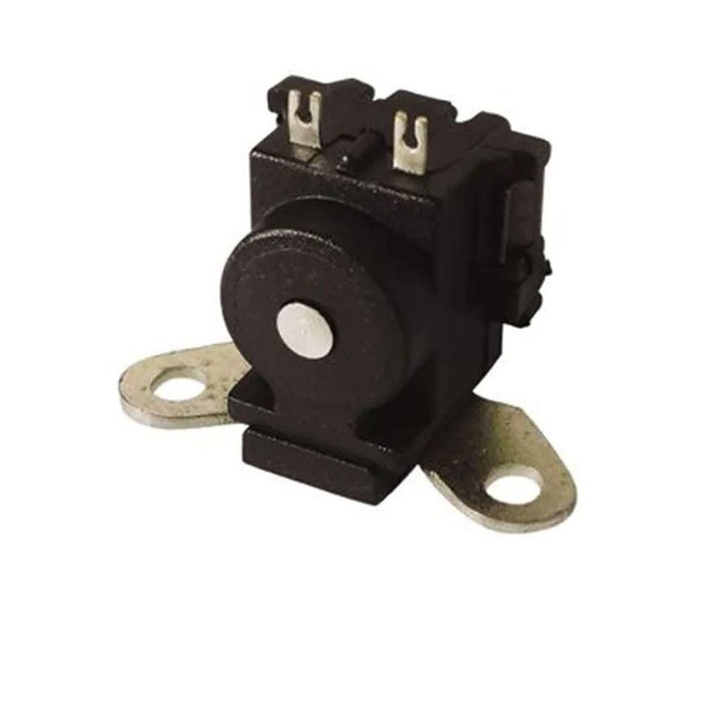 BOBINA PULSO BIZ C100 1998 ate 2005