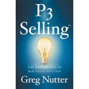 P3 Selling