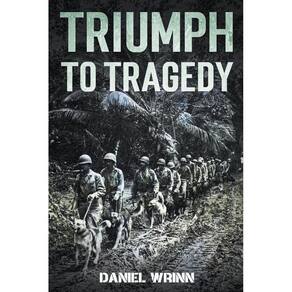 Triumph to Tragedy