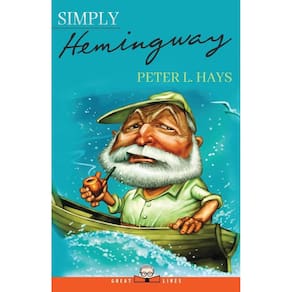 Simply Hemingway