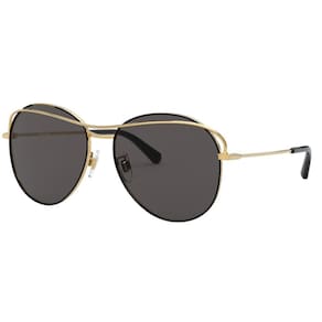 Oculos Solar Dolce & Gabbana Dg2261 13348758