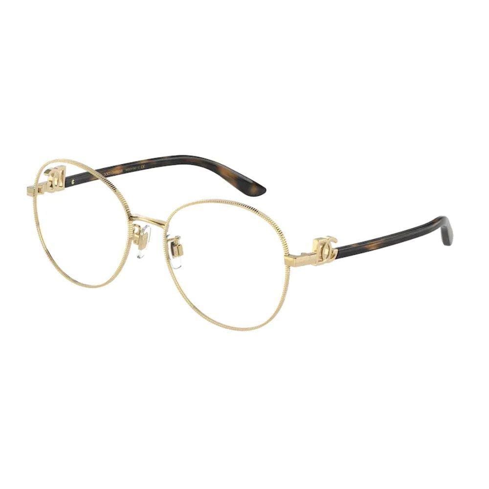 Armacao Dolce & Gabbana Dg1339 1354 56