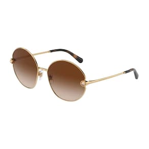 Oculos Solar Dolce & Gabbana Dg2282b 02/13 59