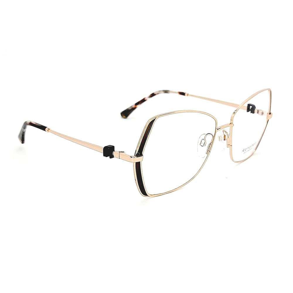 Armacao Ana Hickmann Ah10042 09A