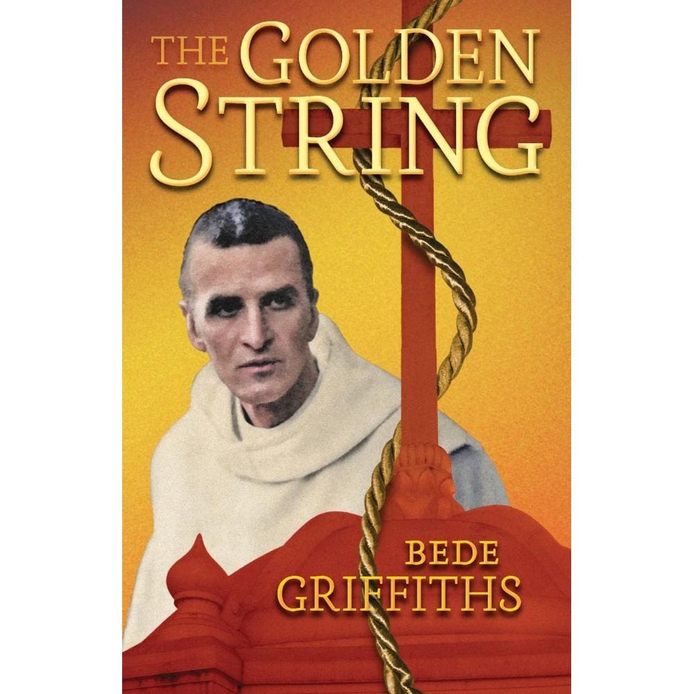 The Golden String