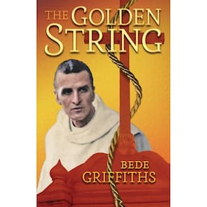The Golden String