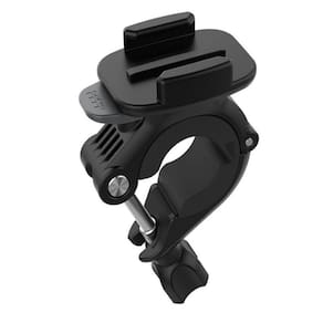 Suporte Barra Guidão Bicicleta Bike 360º GoPro