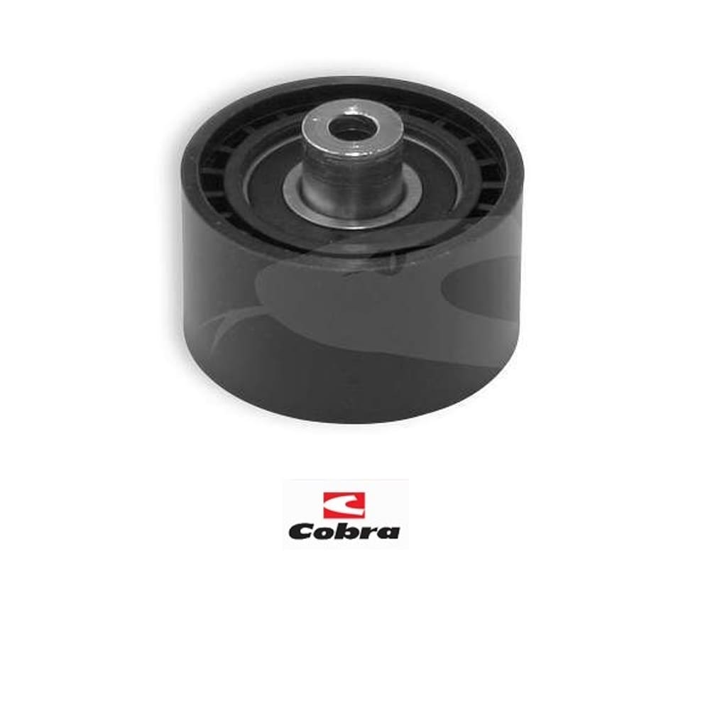 Polia Correia Dentada Berlingo C3 C4 Xsara 206 3008 307 Partner 1.6 16V Lh085732