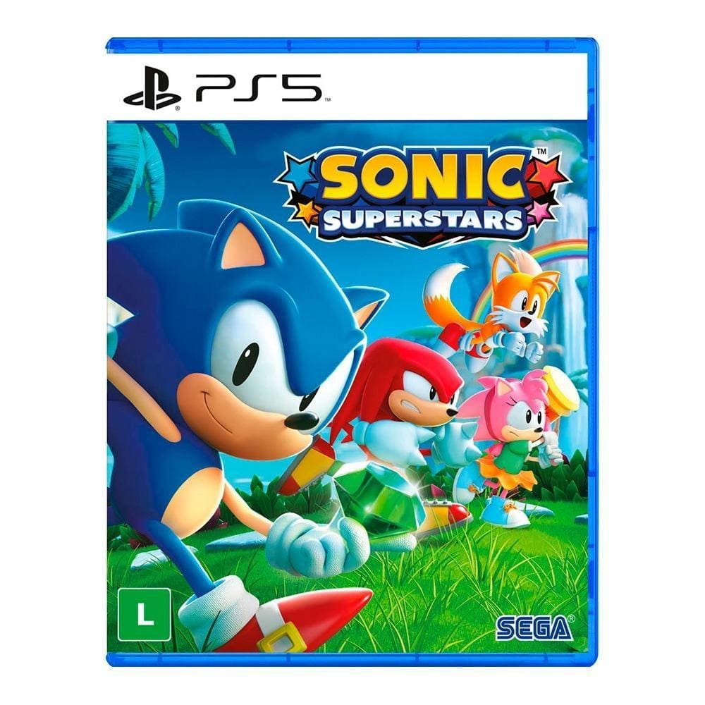 Jogos Xbox Sonic Exe