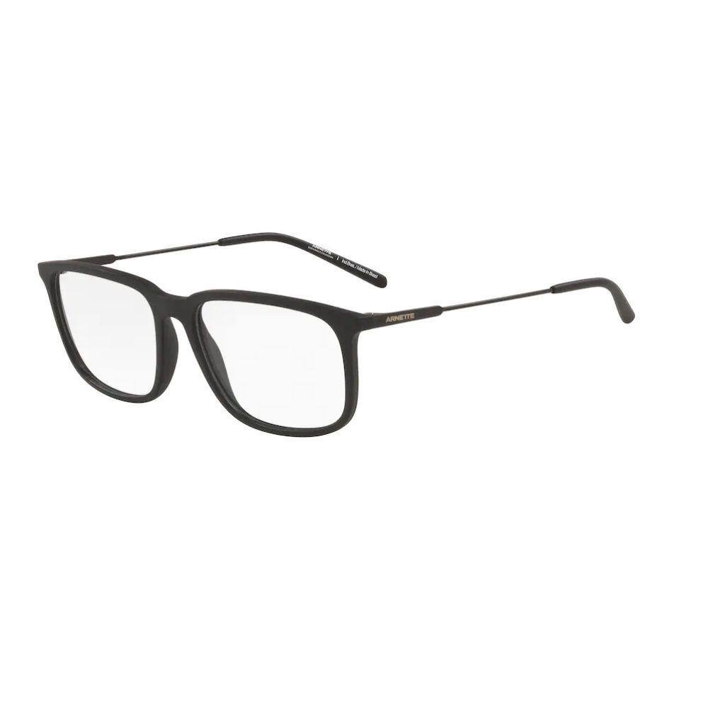 Armacao Arnette An7204l 2789 57