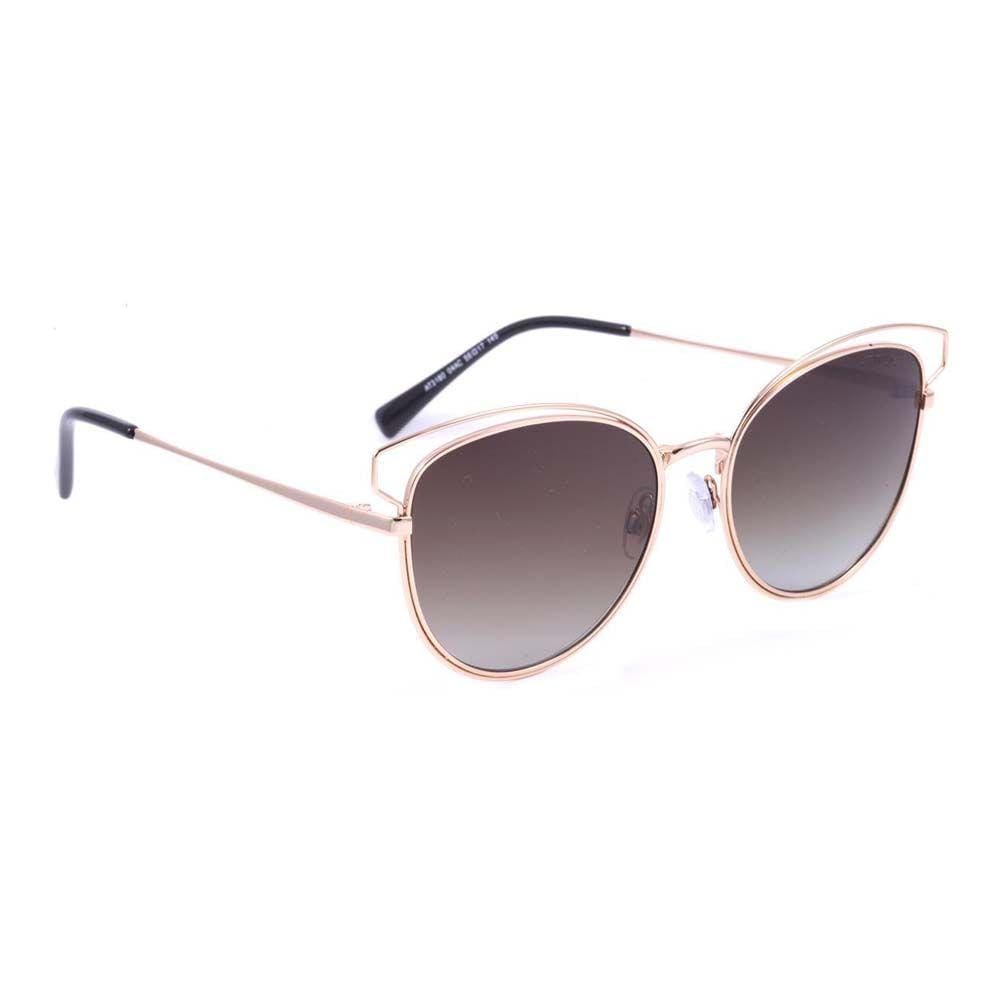Oculos Solar Atitude At3180 04Ac 56