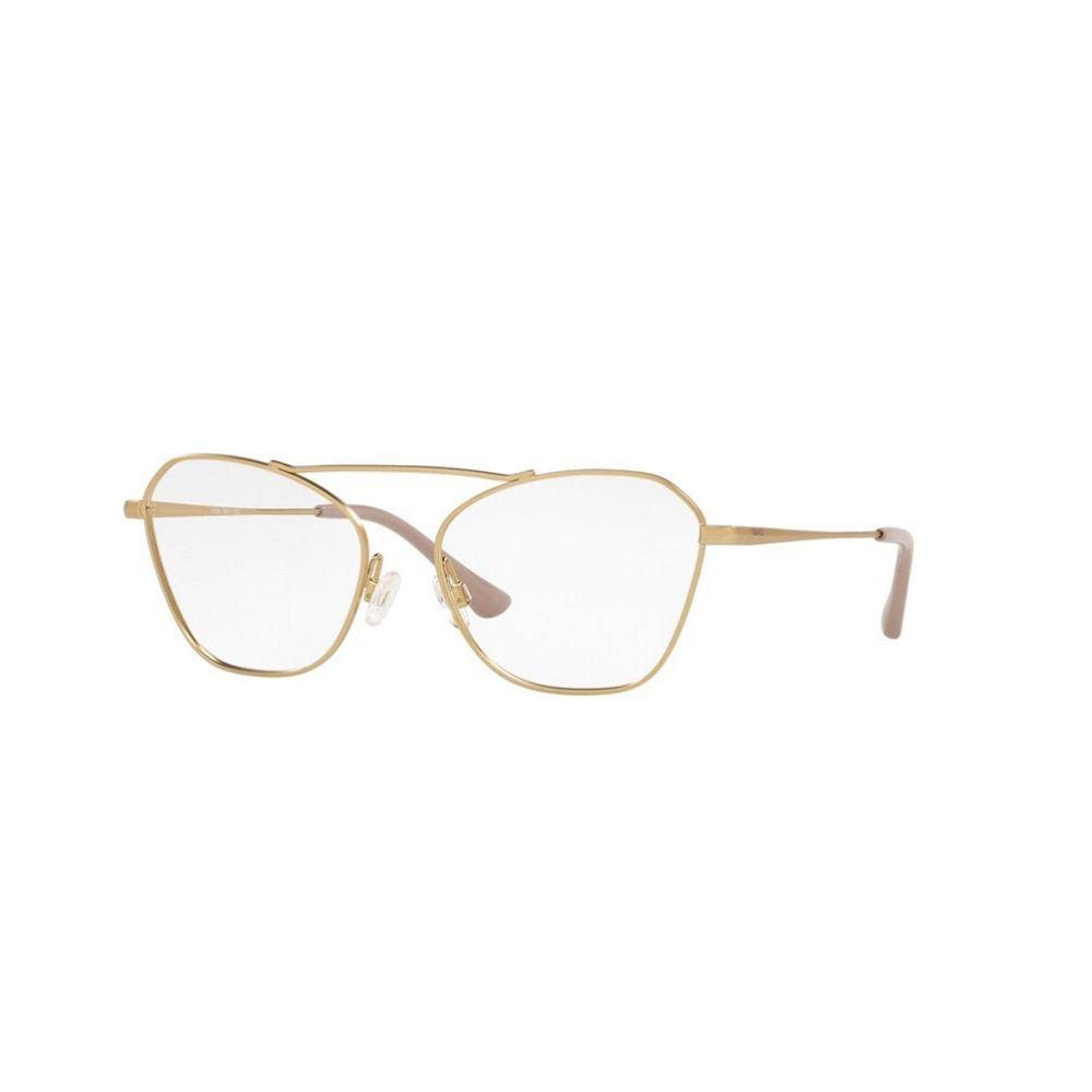 Armacao Grazi Gz1018 I515 55