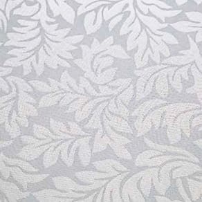 Centro de Mesa Quadrado 135x135cm Outono - Rafimex