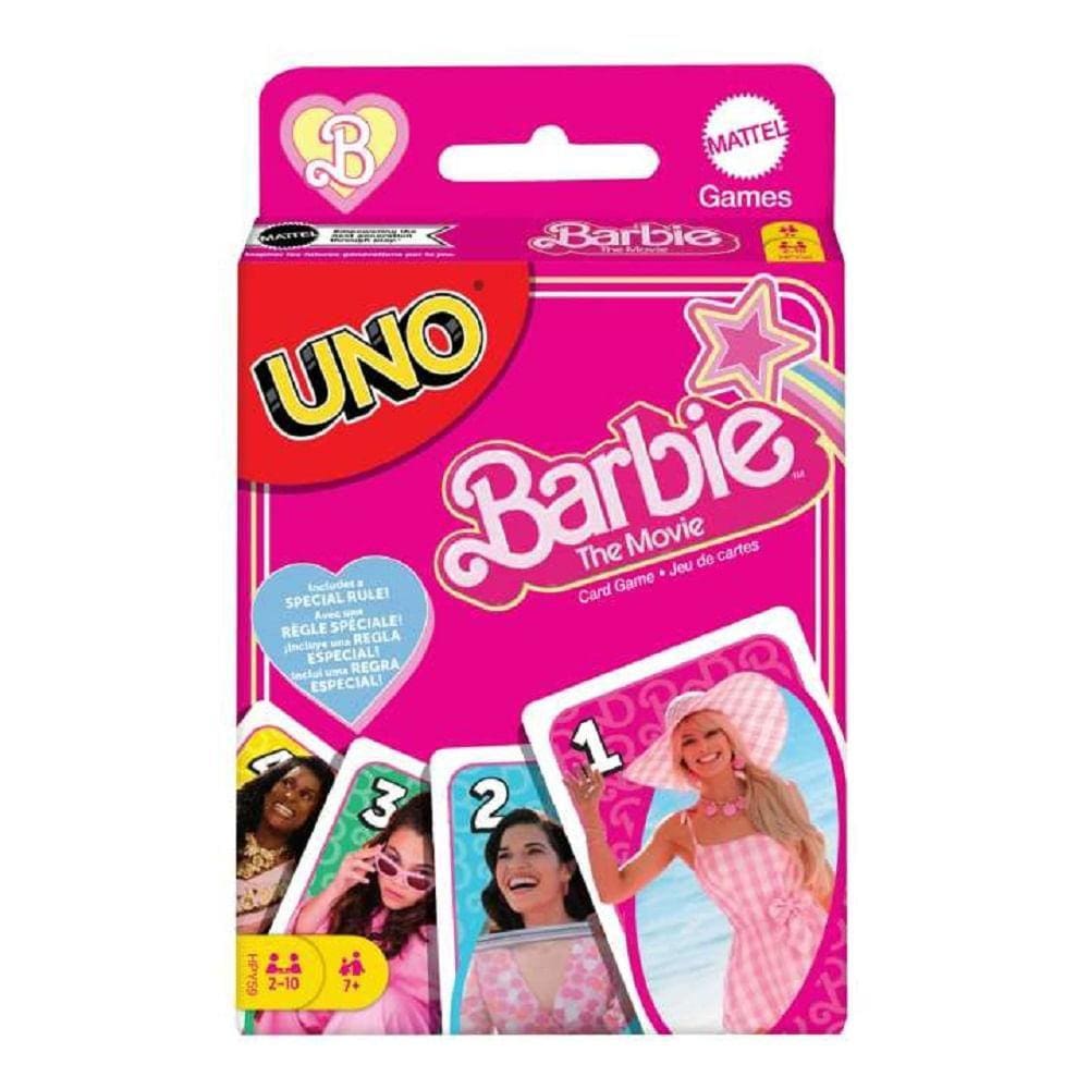 Jogo da barbie baixar agora