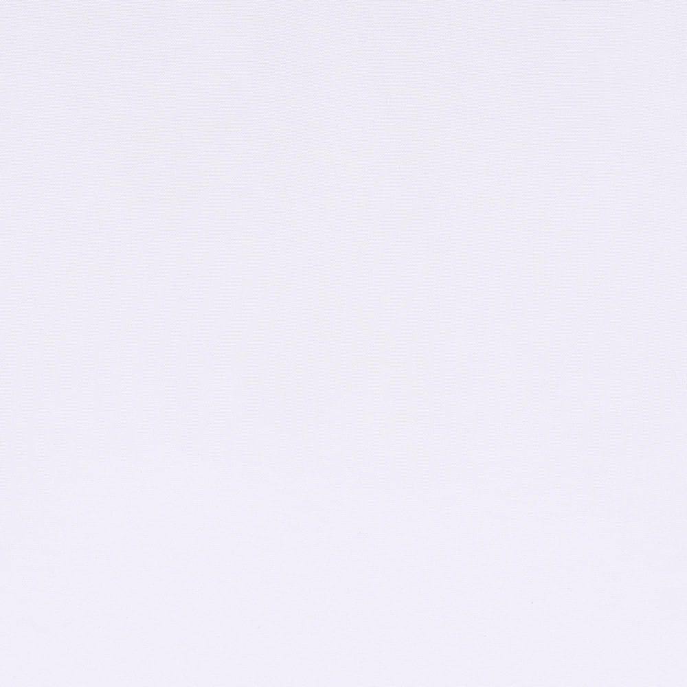 Cortina Blackout Pratika Bella Janela Slim Branca 2,00x1,60m