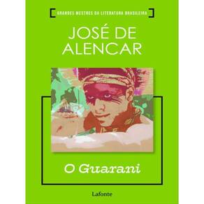 O Guarani