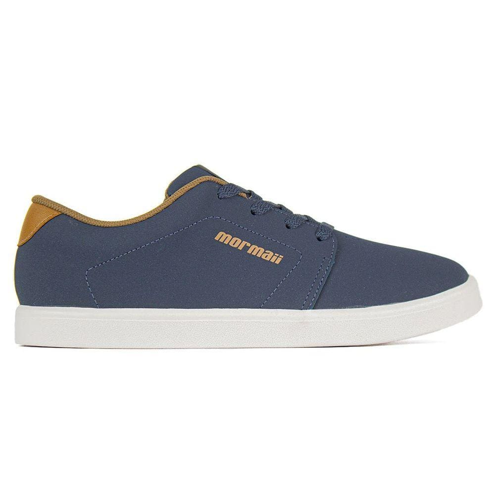Tênis Mormaii Urban Leap