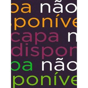 Marx - Cabelo E Barba