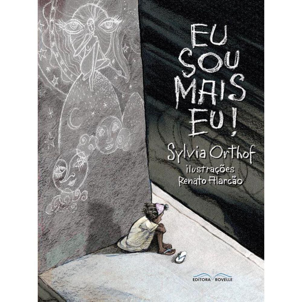 Eu Sou Mais Eu