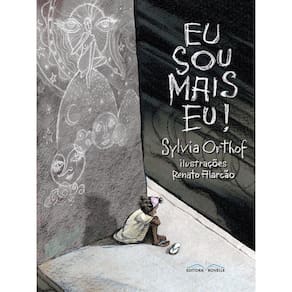Eu Sou Mais Eu