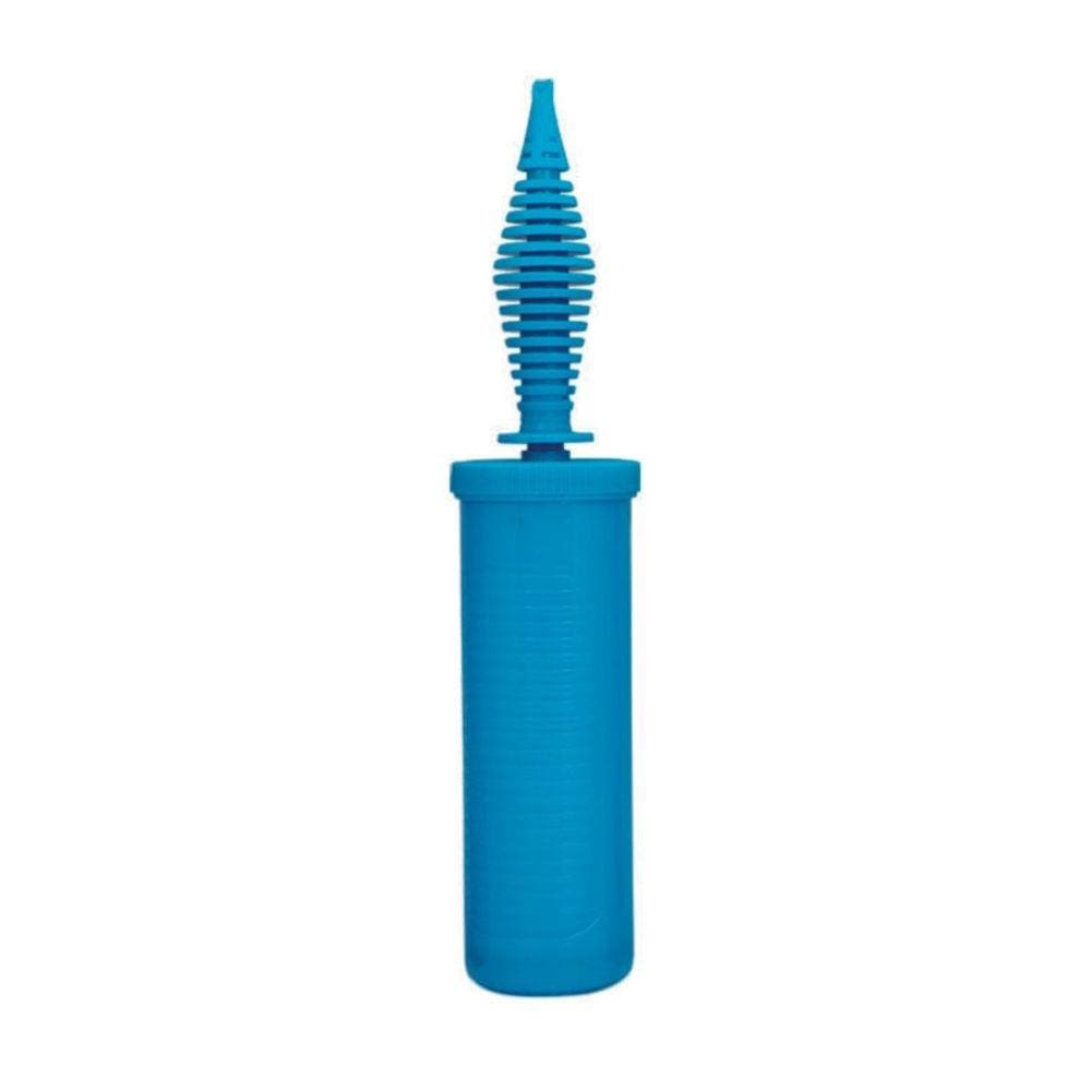 Bomba Balão Plasteng Un