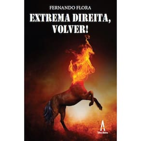 Extrema Direita, volver!