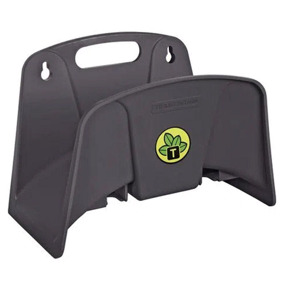 Suporte Fixo para Mangueira Tramontina