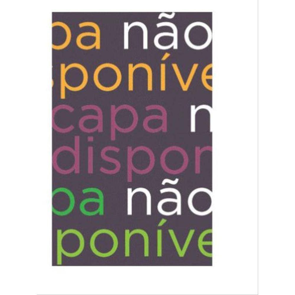 Dialogos Da Energia - Reflexoes Sobre A Ultima Decada 1994-2004