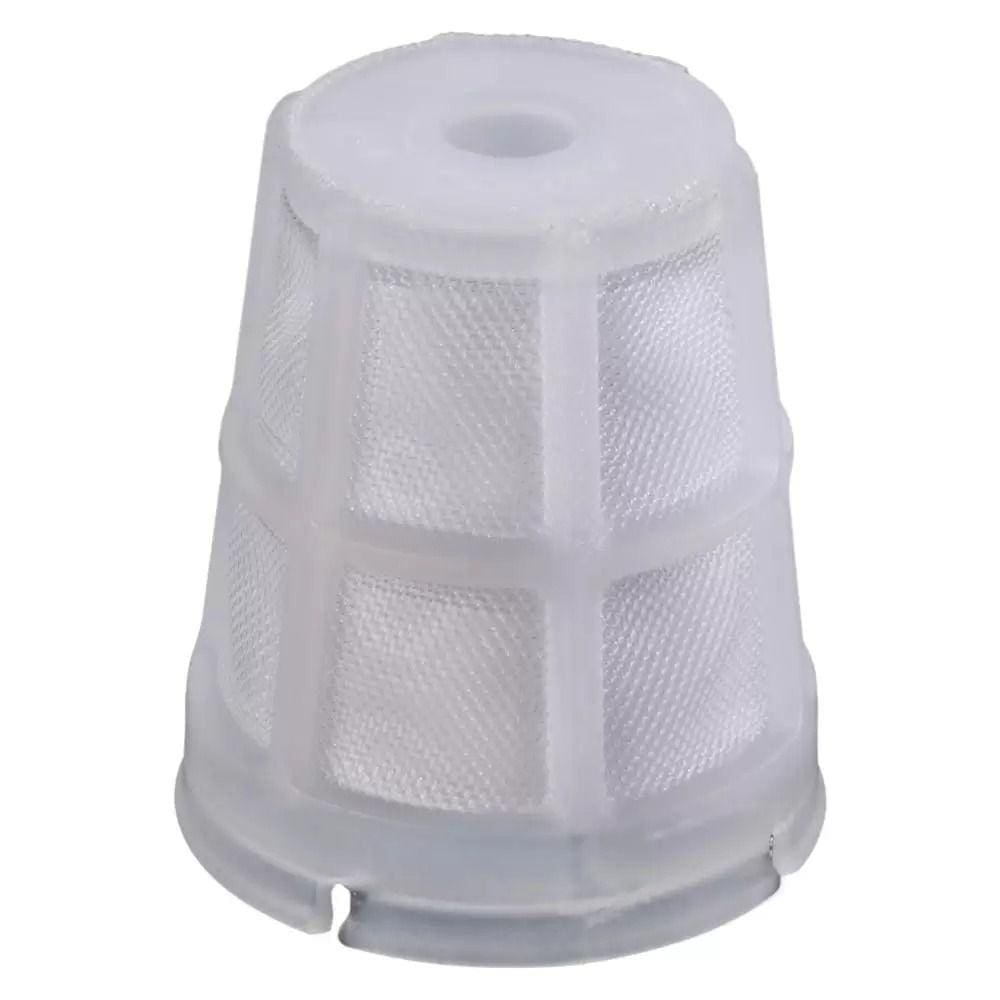 Filtro De Fiapos Lavadora Brastemp Consul 000350200