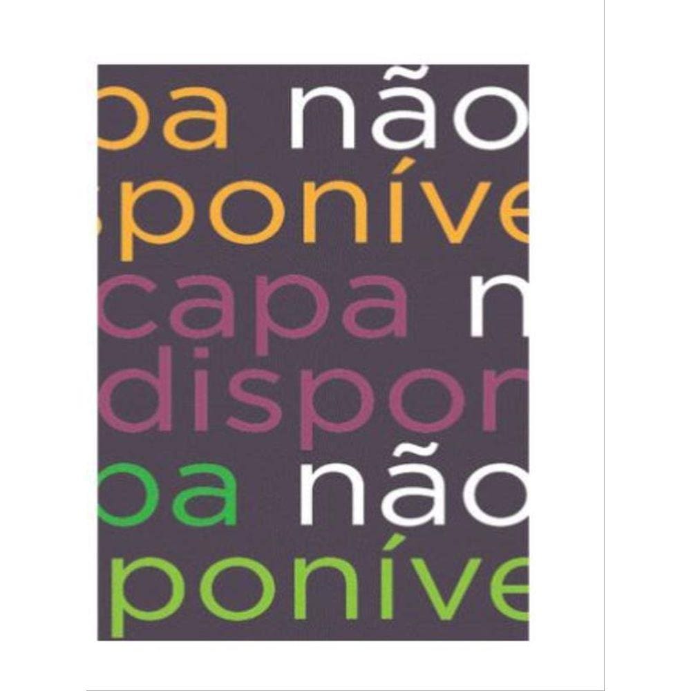 A Fauna E A Flora