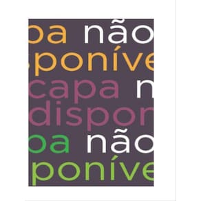 A Fauna E A Flora